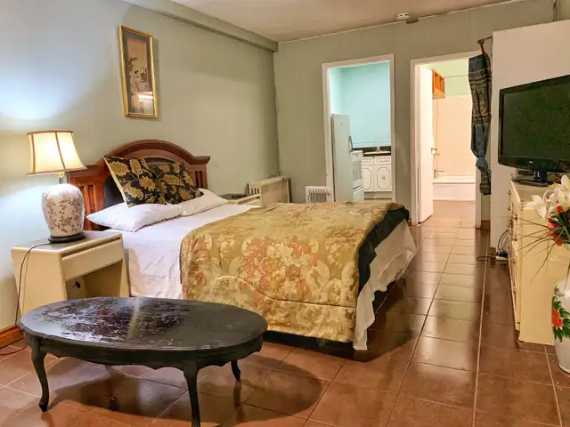 DAILY, WEEKLY AND MONTHLY - Photo 2