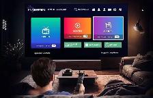 XTREAM CODES ACTIVATION FOR ANDROID/APPLE DEVICES