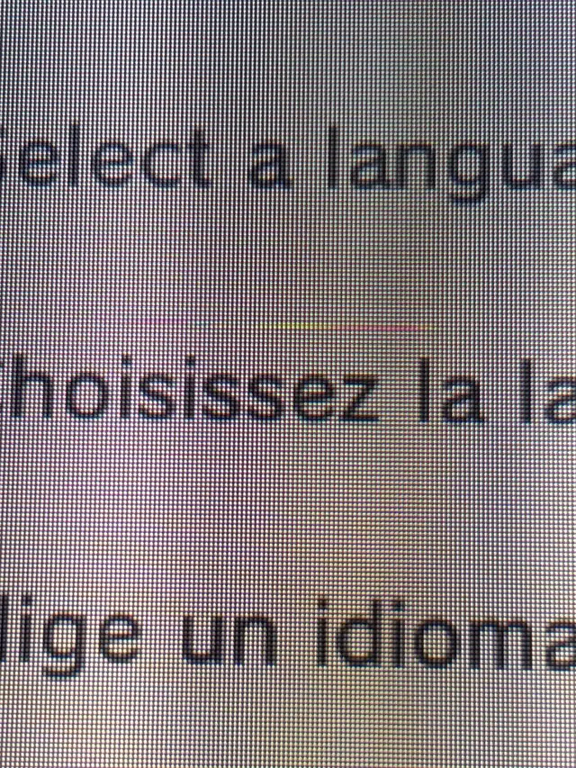 3DS XL Year Of Luigi 30th Anniversary Edition See Notes - Photo 3