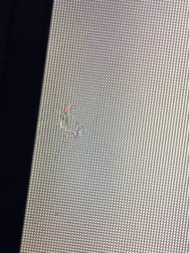 3DS XL Year Of Luigi 30th Anniversary Edition See Notes - Photo 4