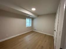 New Builds and Recently Renovated Apartments - Photo 2