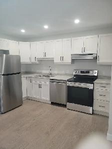 New Builds and Recently Renovated Apartments - Photo 3