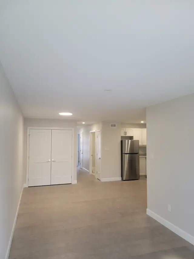 New Builds and Recently Renovated Apartments - Photo 5