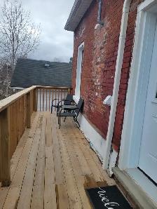 New Builds and Recently Renovated Apartments - Photo 6