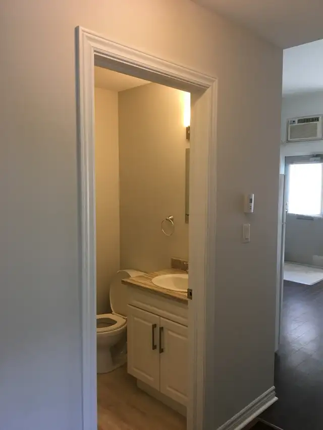 New Builds and Recently Renovated Apartments - Photo 9