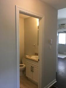 New Builds and Recently Renovated Apartments - Photo 9