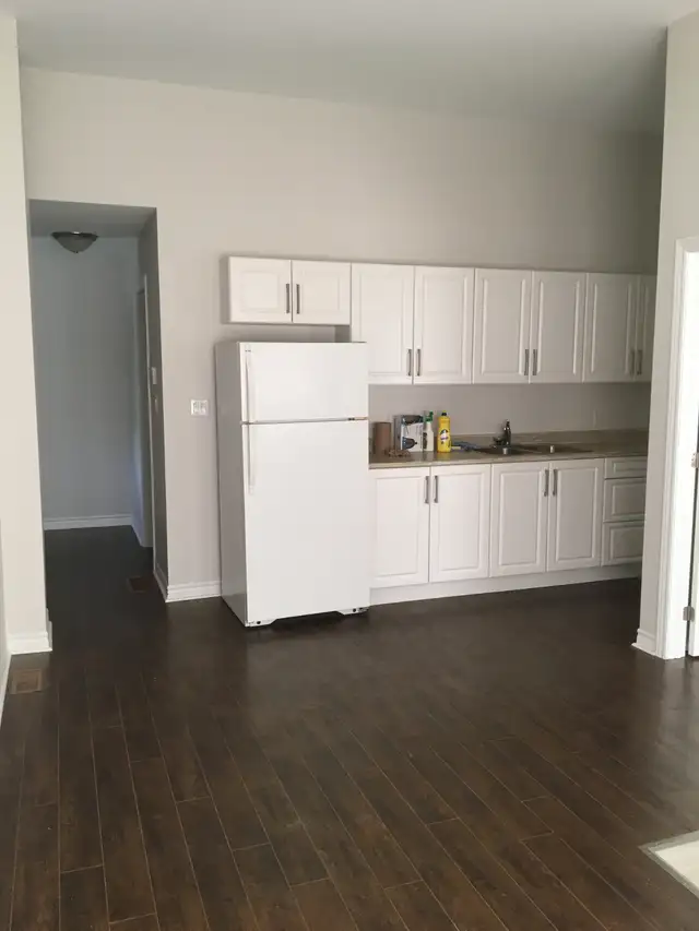 New Builds and Recently Renovated Apartments - Photo 10