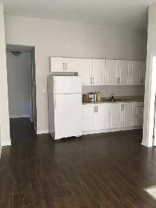 New Builds and Recently Renovated Apartments - Photo 10