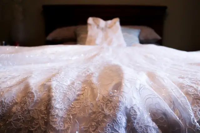 Wedding Event Photographers (husband & wife team) Photography - Photo 2