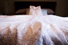 Wedding Event Photographers (husband & wife team) Photography - Photo 2