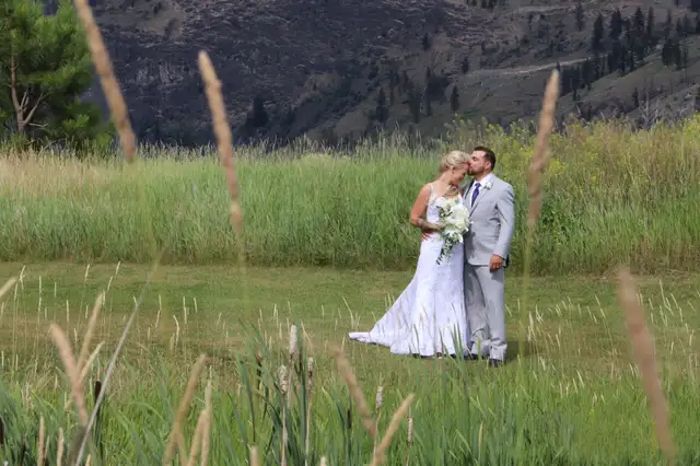 Wedding Event Photographers (husband & wife team) Photography - Photo 3