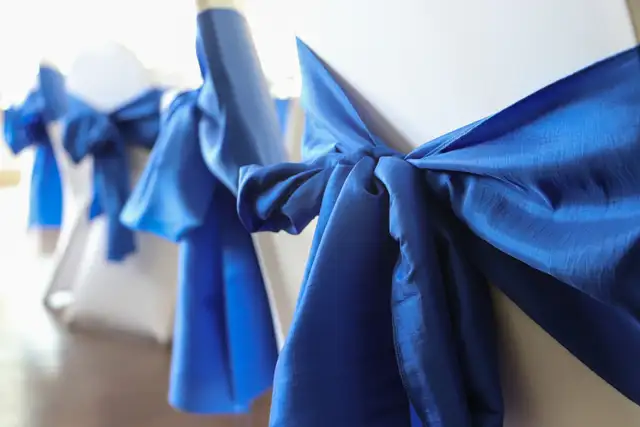 Wedding Event Photographers (husband & wife team) Photography - Photo 4