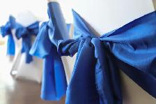 Wedding Event Photographers (husband & wife team) Photography - Photo 4
