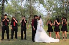Wedding Event Photographers (husband & wife team) Photography - Photo 5