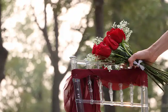 Wedding Event Photographers (husband & wife team) Photography - Photo 6