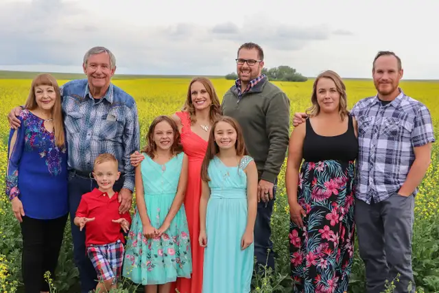 Wedding Event Photographers (husband & wife team) Photography - Photo 7