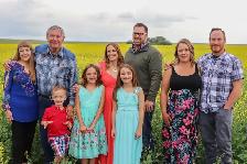 Wedding Event Photographers (husband & wife team) Photography - Photo 7