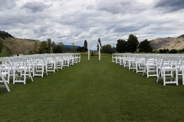 Wedding Event Photographers (husband & wife team) Photography - Photo 9