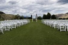 Wedding Event Photographers (husband & wife team) Photography - Photo 9