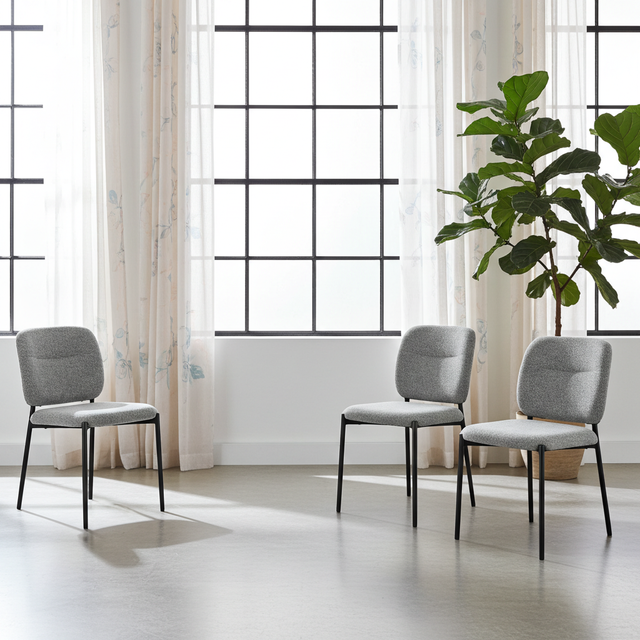 Brand New - Lilly 5 PC Dining set $999-Tax & Local Delivery Incl - Photo 2