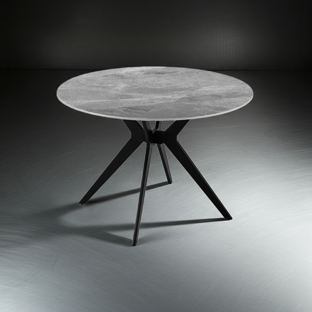 Brand New - Lilly 5 PC Dining set $999-Tax & Local Delivery Incl - Photo 4