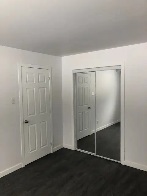 Grand 5 ½, chauffage et eau chaude incluse 1 juillet - Photo 5