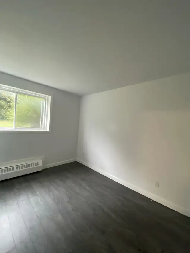 Grand 5 ½, chauffage et eau chaude incluse 1 juillet - Photo 6