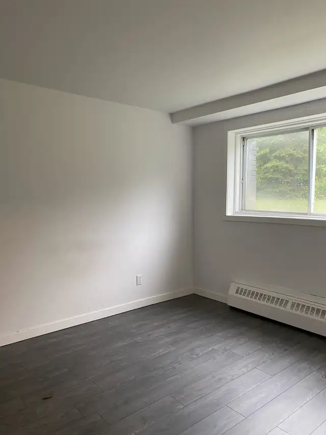 Grand 5 ½, chauffage et eau chaude incluse 1 juillet - Photo 7