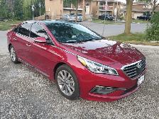 RIDE AVAILABLE – KWC  ⇄ Toronto Pearson Airport (YYZ) - Photo 2