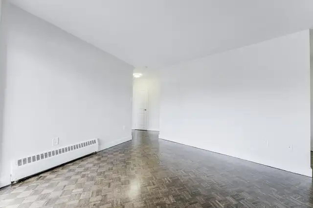 2bdrm Apartment for Rent - 245 Lakeshore Drive - Photo 12