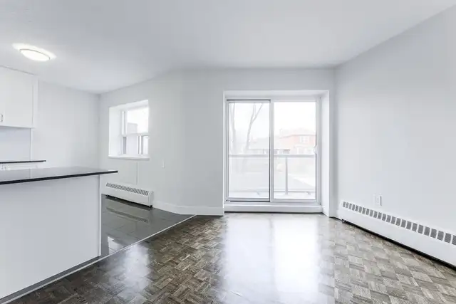 2bdrm Apartment for Rent - 245 Lakeshore Drive - Photo 16