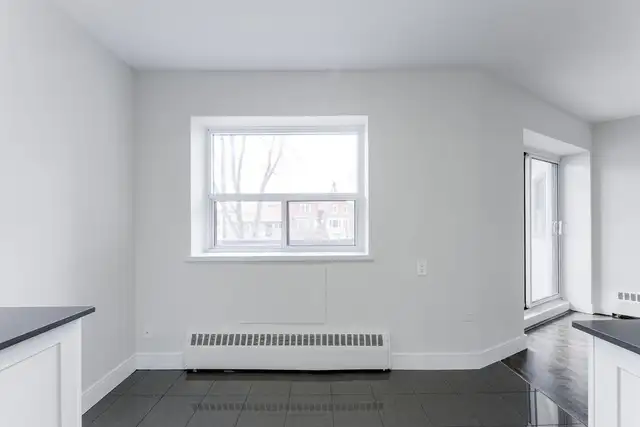 2bdrm Apartment for Rent - 245 Lakeshore Drive - Photo 18