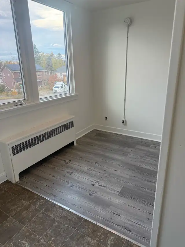 Apartment for rent - Photo 2