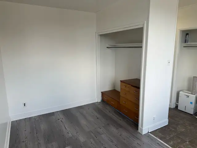 Apartment for rent - Photo 3