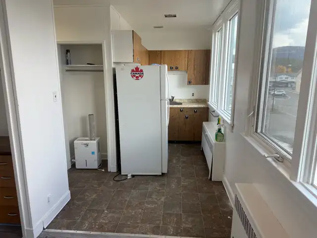 Apartment for rent - Photo 4