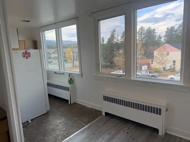 Apartment for rent - Photo 5