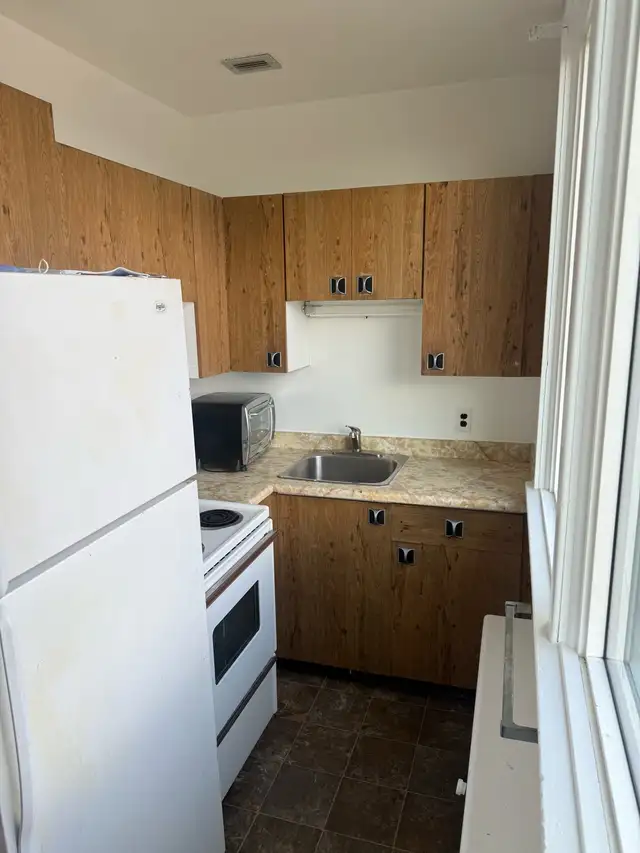 Apartment for rent - Photo 6