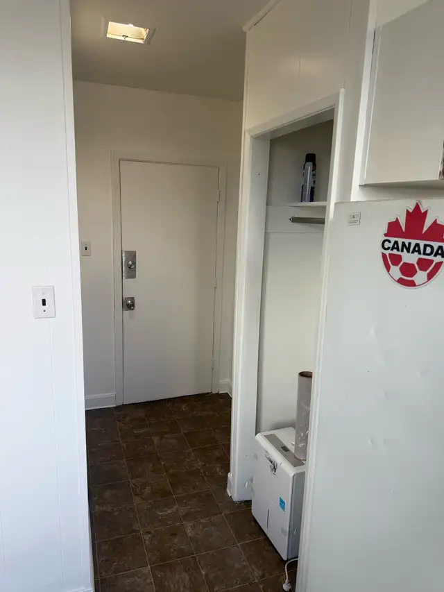 Apartment for rent - Photo 7