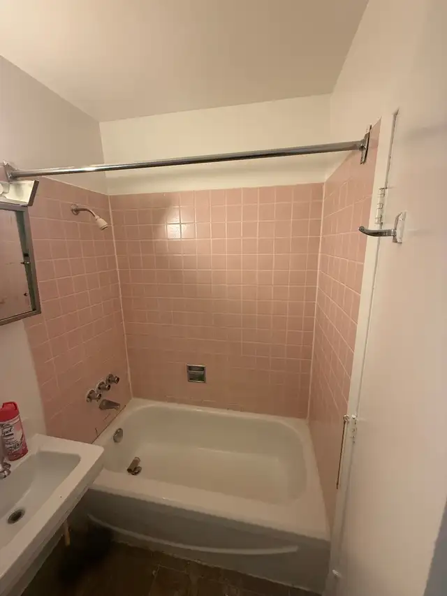 Apartment for rent - Photo 8