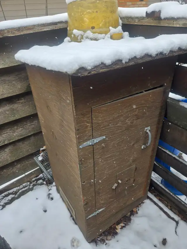 FINAL ESTATE SALE! EVERYTHING MUST GO! - Photo 2