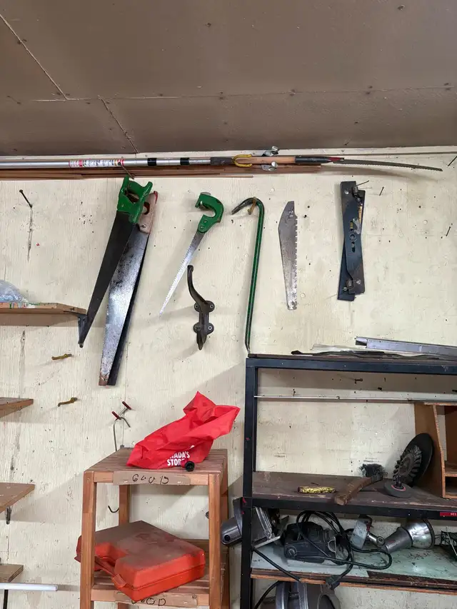 FINAL ESTATE SALE! EVERYTHING MUST GO! - Photo 5