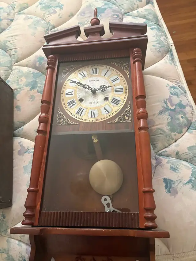 FINAL ESTATE SALE! EVERYTHING MUST GO! - Photo 7