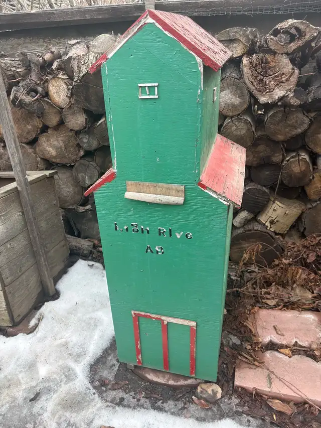 FINAL ESTATE SALE! EVERYTHING MUST GO! - Photo 8