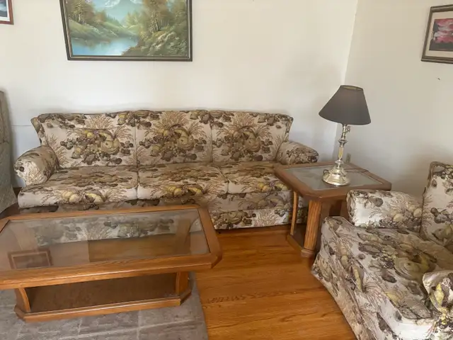 FINAL ESTATE SALE! EVERYTHING MUST GO! - Photo 9