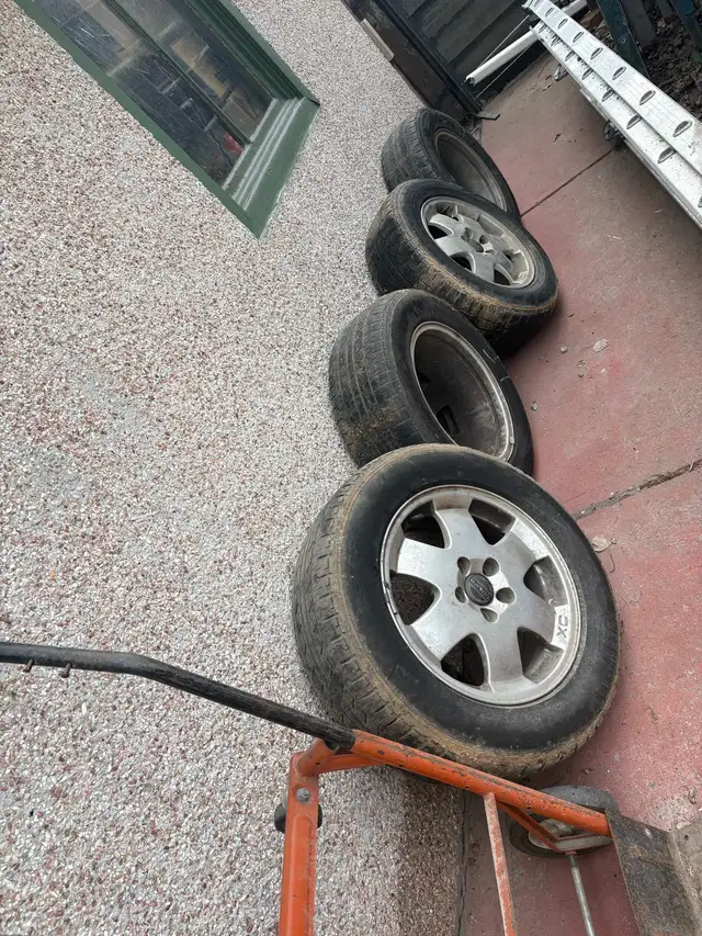 FINAL ESTATE SALE! EVERYTHING MUST GO! - Photo 10