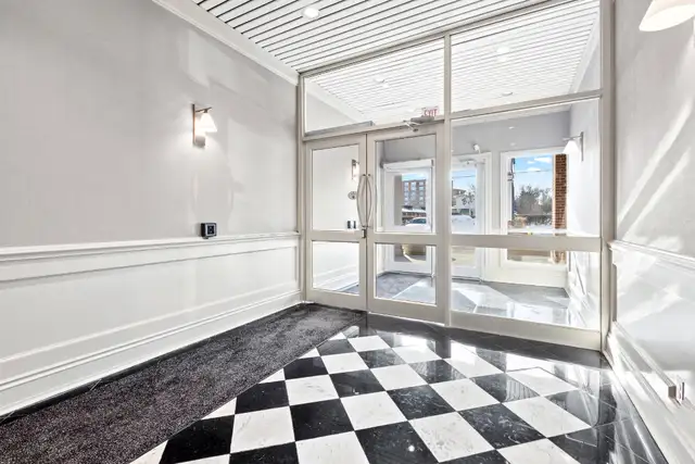 2039 Robertson Road, Bells Corners | Office Space to Lease - Photo 4