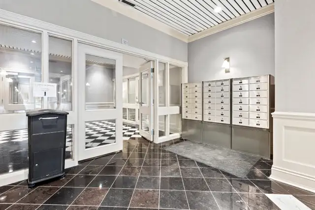 2039 Robertson Road, Bells Corners | Office Space to Lease - Photo 5