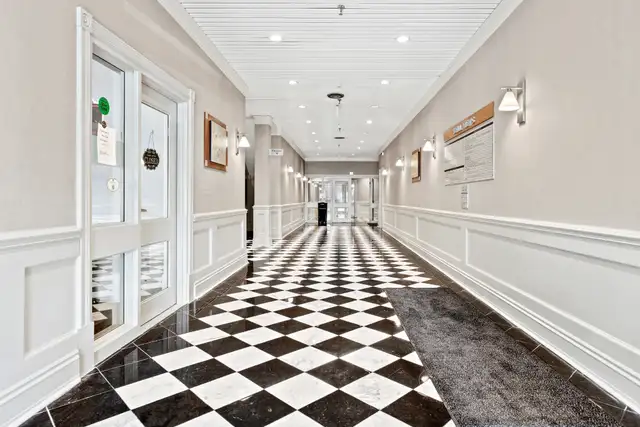 2039 Robertson Road, Bells Corners | Office Space to Lease - Photo 6