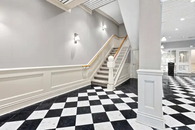 2039 Robertson Road, Bells Corners | Office Space to Lease - Photo 7