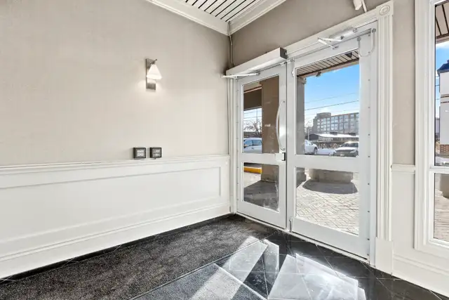 2039 Robertson Road, Bells Corners | Office Space to Lease - Photo 9